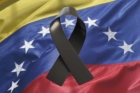 Colmenar Viejo se solidariza con Venezuela con un minuto de silencio por las víctimas de los graves terremotos