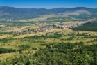 La Sierra Norte lanza la campaña ‘Encuentra tu Norte’ con fondos europeos
