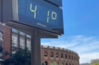 Salud en Verano: pautas para evitar golpes de calor y protegerse en Colmenar Viejo