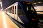Alarma en la movilidad del norte de Madrid: la Línea 10 de Metro amplía su cierre hasta Plaza de Castilla