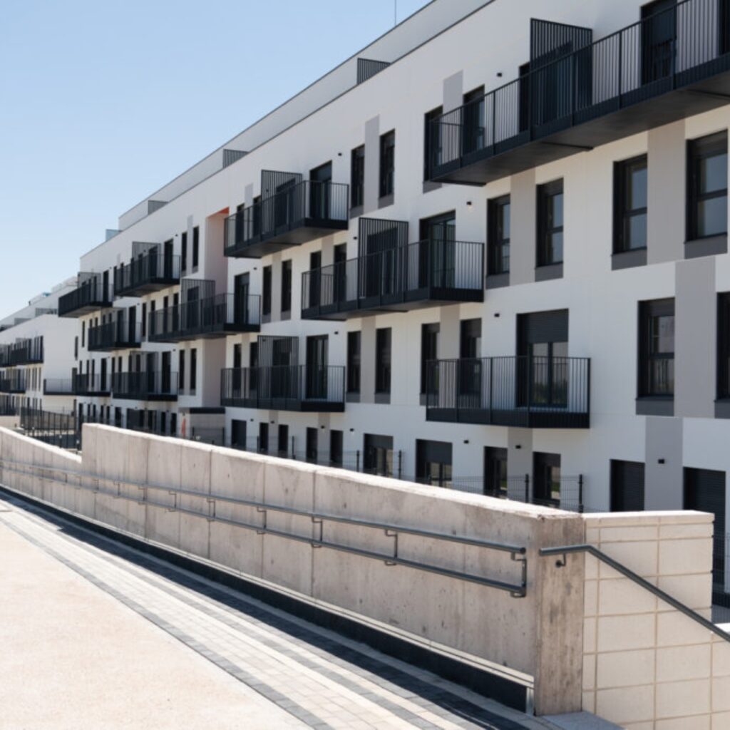 Vivienda en Tres Cantos: la OMIV supera las 600 atenciones con el foco en la compra protegida