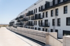 Vivienda en Tres Cantos: la OMIV supera las 600 atenciones con el foco en la compra protegida