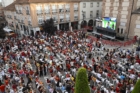 Final Mundial 2026: dónde ver el España vs Argentina en Alcobendas, Sanse y Colmenar Viejo