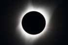 Eclipse total de Sol en Colmenar Viejo: dónde y cómo ver gratis el fenómeno del 12 de agosto
