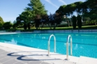 Guía de la Piscina de Verano en Colmenar: horarios, abonos y servicios de Bibliopiscina