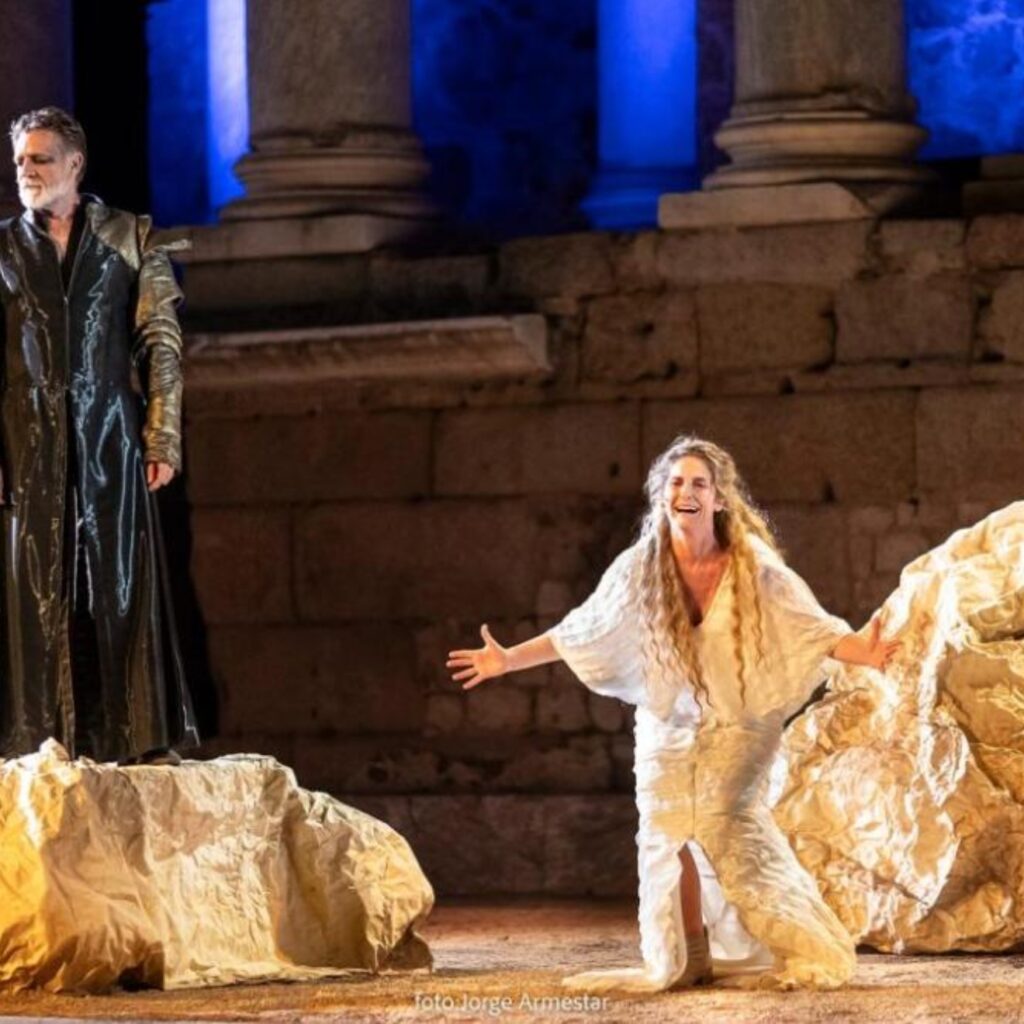 San Sebastián de los Reyes se suma a la Red Española de Capitales de la Cultura