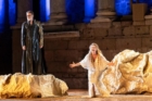 San Sebastián de los Reyes se suma a la Red Española de Capitales de la Cultura