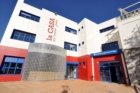 Educación en Colmenar Viejo: la Casa de la Juventud presenta el programa 'Comparte 2026-2027'