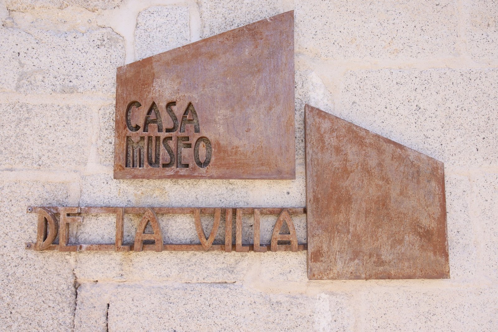 Imagen del Ayuntamiento de Colmenar Viejo