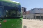 Tres Cantos solicita al Consorcio de Transportes mejorar las frecuencias de los autobuses urbanos e interurbanos