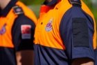 Protección Civil de Colmenar Viejo abre una campaña de captación de voluntariado