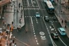 La Comunidad lanza una guía para elaborar Planes de Movilidad al Trabajo