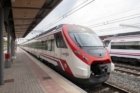 El alcalde de Colmenar Viejo exige a Renfe soluciones por las cancelaciones en Cercanías