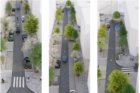 Remodelación en San Sebastián de los Reyes: las obras en la Plaza del Recreo comenzarán la próxima semana