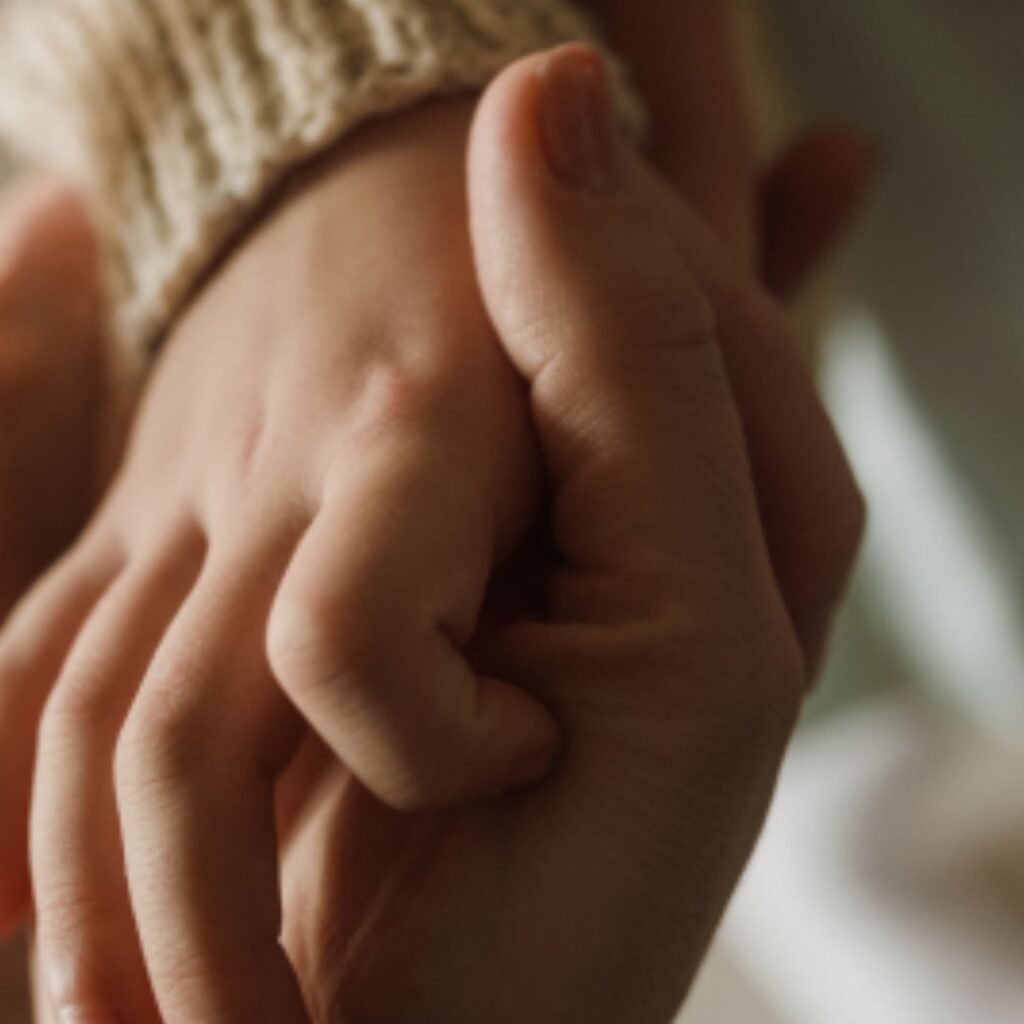 Salud mental en Alcobendas: campaña juvenil ‘Haz match con tu salud mental’ por el 10 de octubre