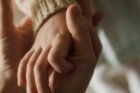 Salud mental en Alcobendas: campaña juvenil ‘Haz match con tu salud mental’ por el 10 de octubre