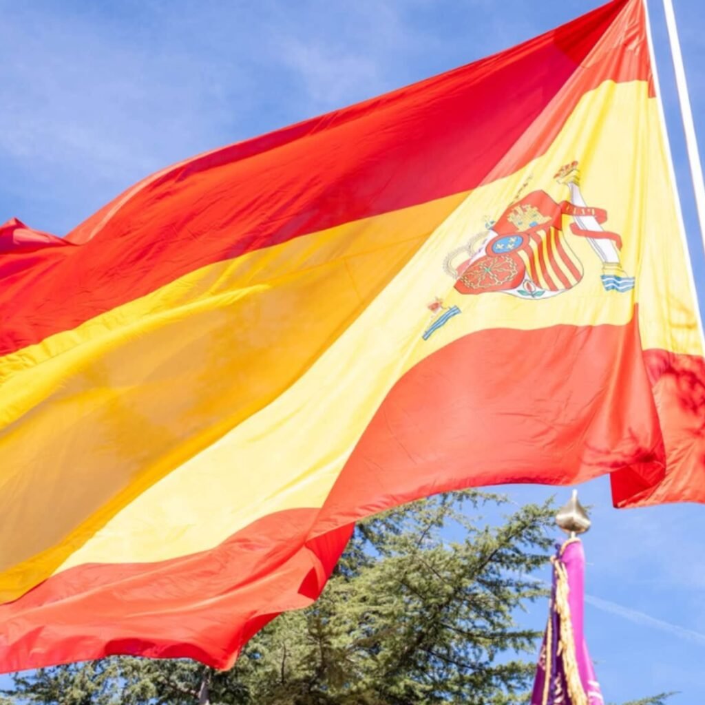 Guía de ocio y cultura en el norte de Madrid para el puente de la Hispanidad