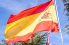 Guía de ocio y cultura en el norte de Madrid para el puente de la Hispanidad