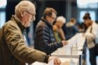 Tres Cantos abre la consulta del Censo Electoral hasta el 19 de octubre