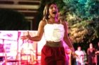 Flamenco en Sanse: Lola La Chiri actúa en la Cátedra Félix Grande el 28 de octubre